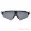 Oakley Radar Ev OO9275-06 - Polished Black/Black Iridium Pol