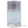 Picture of Prestige Invincible by New Brand for Men - 3.3 oz EDT Spray