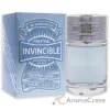 Picture of Prestige Invincible by New Brand for Men - 3.3 oz EDT Spray