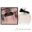 Picture of Fashionista by New Brand for Women - 3.3 oz EDP Spray