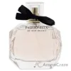 Picture of Fashionista by New Brand for Women - 3.3 oz EDP Spray