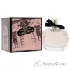 Picture of Fashionista by New Brand for Women - 3.3 oz EDP Spray