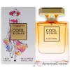 Picture of Cool Women by New Brand for Women - 3.3 oz EDP Spray