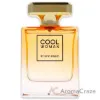 Picture of Cool Women by New Brand for Women - 3.3 oz EDP Spray