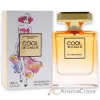 Picture of Cool Women by New Brand for Women - 3.3 oz EDP Spray