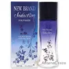 Picture of Seduction by New Brand for Women - 3.3 oz EDP Spray