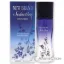 Picture of Seduction by New Brand for Women - 3.3 oz EDP Spray