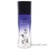 Picture of Seduction by New Brand for Women - 3.3 oz EDP Spray