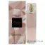 Picture of Silence by New Brand for Women - 3.3 oz EDP Spray
