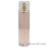 Picture of Silence by New Brand for Women - 3.3 oz EDP Spray