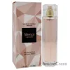 Picture of Silence by New Brand for Women - 3.3 oz EDP Spray