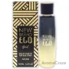 Picture of Ego Gold by New Brand for Men - 3.3 oz EDT Spray
