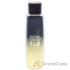 Picture of Ego Gold by New Brand for Men - 3.3 oz EDT Spray