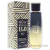 Picture of Ego Gold by New Brand for Men - 3.3 oz EDT Spray