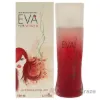 Picture of Eva by New Brand for Women - 3.3 oz EDP Spray