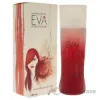 Picture of Eva by New Brand for Women - 3.3 oz EDP Spray