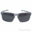 Oakley Sliver OO9262-23 - Silver Matte Clear/Chrome Iridium 