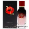 Picture of Jessy Kiss by New Brand for Women - 3.3 oz EDP Spray