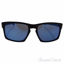 Oakley Sliver OO9262-31 - Matte Black/Ice Iridium by Oakley 