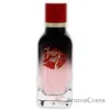 Picture of Jessy Kiss by New Brand for Women - 3.3 oz EDP Spray
