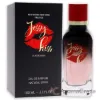 Picture of Jessy Kiss by New Brand for Women - 3.3 oz EDP Spray