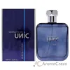 Picture of Unic by New Brand for Men - 3.3 oz EDT Spray