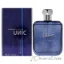 Picture of Unic by New Brand for Men - 3.3 oz EDT Spray