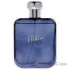Picture of Unic by New Brand for Men - 3.3 oz EDT Spray