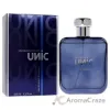 Picture of Unic by New Brand for Men - 3.3 oz EDT Spray