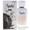 Picture of Together Day by New Brand for Women - 3.3 oz EDP Spray