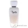 Picture of Together Day by New Brand for Women - 3.3 oz EDP Spray