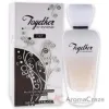 Picture of Together Day by New Brand for Women - 3.3 oz EDP Spray