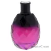 Picture of In Love by New Brand for Women - 3.3 oz EDP Spray