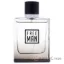 Picture of Free Man by New Brand for Men - 3.3 oz EDT Spray