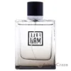 Picture of Free Man by New Brand for Men - 3.3 oz EDT Spray