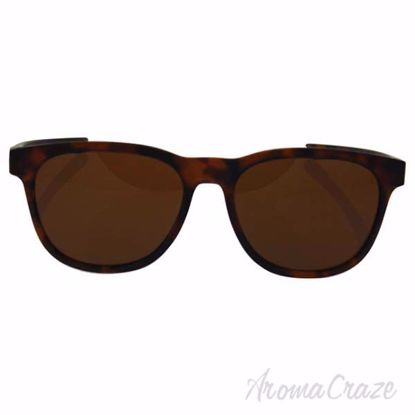 Oakley Stringer OO9315-02 - Matte Brown Tortoise/Dark Bronze