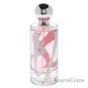 Picture of Sensual by New Brand for Women - 3.3 oz EDP Spray