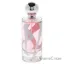 Picture of Sensual by New Brand for Women - 3.3 oz EDP Spray