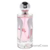 Picture of Sensual by New Brand for Women - 3.3 oz EDP Spray