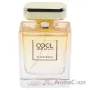 Picture of Cool Women by New Brand for Women - 3.3 oz EDP Spray