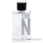 Picture of The Nb by New Brand for Men - 3.3 oz EDT Spray