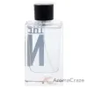 Picture of The Nb by New Brand for Men - 3.3 oz EDT Spray