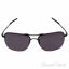Oakley Tailhook OO4087-05 - Carbon/Prizm Daily Polarized by 