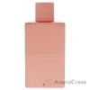 Picture of Mysterious Girl by New Brand for Women - 3.3 oz EDP Spray