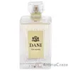 Picture of Dani by New Brand for Women - 3.3 oz EDP Spray