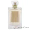 Picture of Dani by New Brand for Women - 3.3 oz EDP Spray