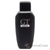 Picture of GT Darker by New Brand for Men - 3.3 oz EDT Spray