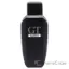 Picture of GT Darker by New Brand for Men - 3.3 oz EDT Spray