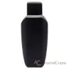 Picture of GT Darker by New Brand for Men - 3.3 oz EDT Spray