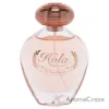 Picture of Hola by New Brand for Women - 3.3 oz EDP Spray
